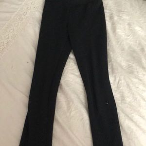 Meet your Posher, Vicky